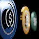 Stablecoins